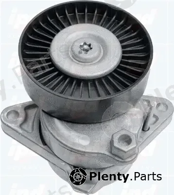 IPD 10-0460 — Belt Tensioner, V-ribbed belt