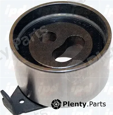 IPD 15-3622 — Tensioner Pulley, timing belt