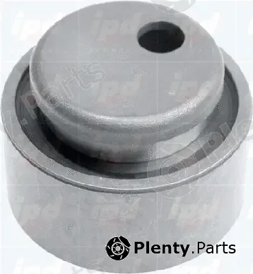 IPD 14-0907 — Tensioner Pulley, timing belt