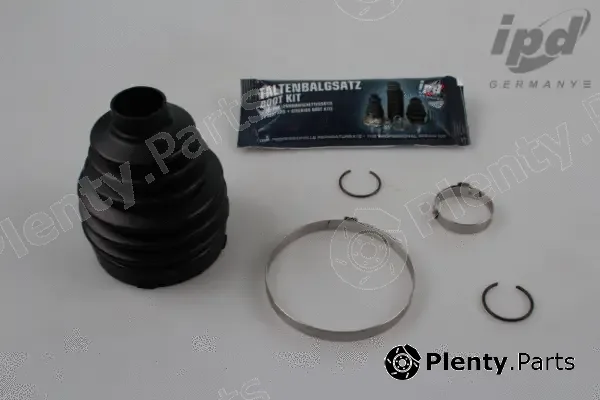 IPD 35-3364 — Bellow Kit, drive shaft