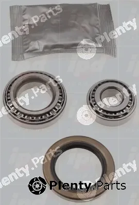IPD 30-0103 — Wheel Bearing Kit