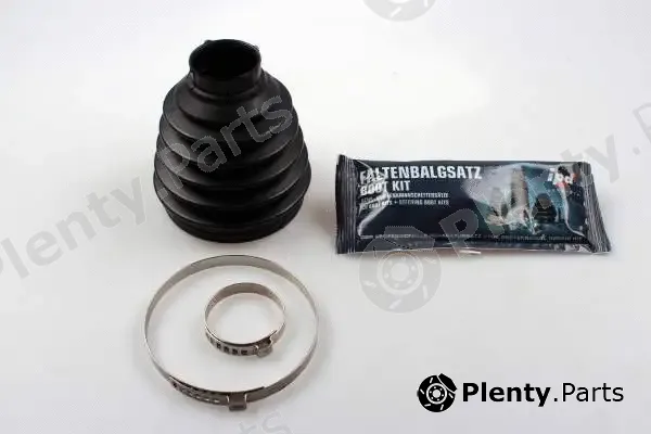 IPD 35-3327 — Bellow Kit, drive shaft