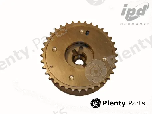 IPD 21-7041 — Camshaft Adjuster
