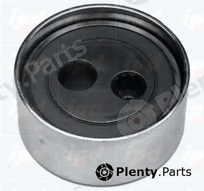 IPD 14-0622 — Tensioner Pulley, timing belt