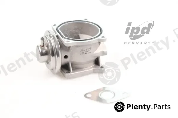 IPD 45-8130 — EGR Valve