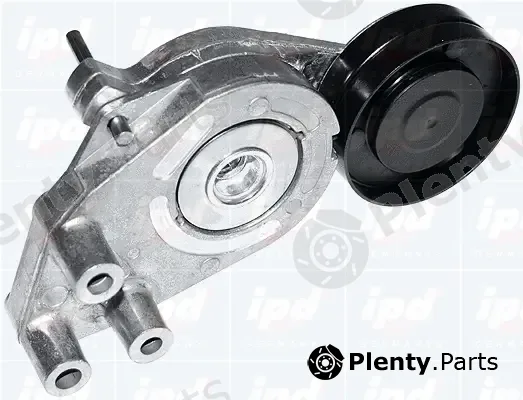 IPD 15-3374 — Belt Tensioner, V-ribbed belt