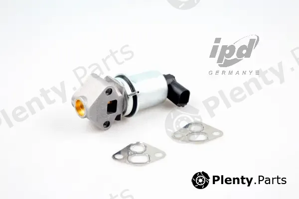 IPD 45-8090 — EGR Valve