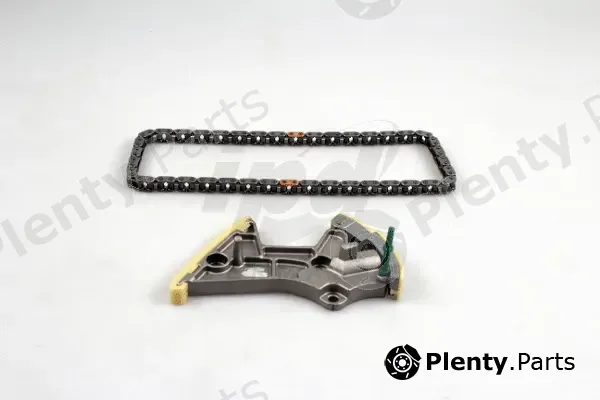 IPD 21-0373 — Chain Kit, oil pump drive