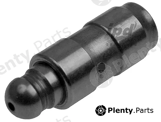 IPD 45-4070 — Tappet