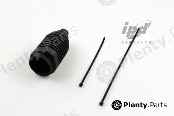 IPD 35-5010 — Bellow Kit, steering