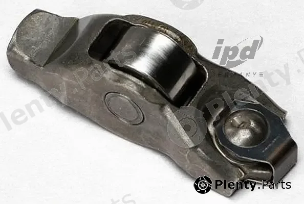 IPD 45-4203 — Finger Follower, engine timing
