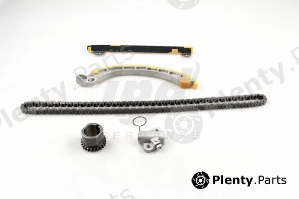 IPD 21-0444 — Timing Chain Kit