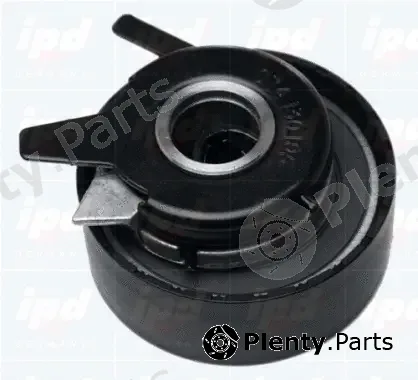 IPD 14-0084 — Tensioner Pulley, timing belt