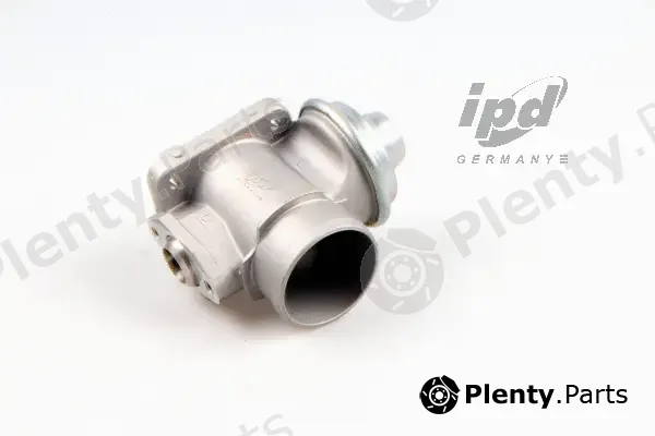 IPD 45-8040 — EGR Valve