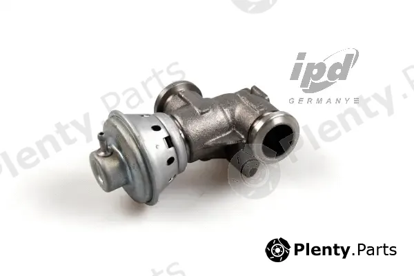 IPD 45-8352 — EGR Valve