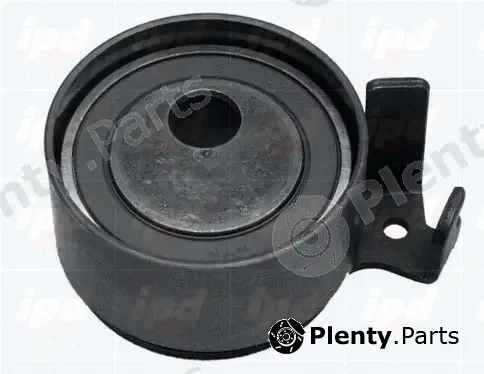 IPD 14-0624 — Tensioner Pulley, timing belt