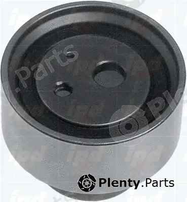 IPD 14-1060 — Tensioner Pulley, timing belt