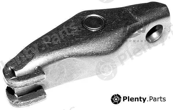 IPD 45-4188 — Finger Follower, engine timing