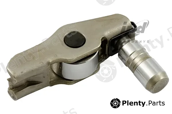 IPD 45-4299 — Accessory Kit, finger follower