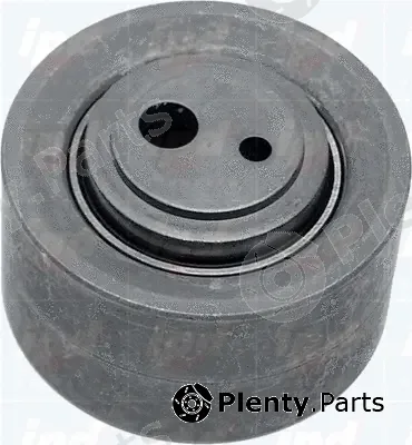 IPD 15-0533 — Tensioner Pulley, timing belt