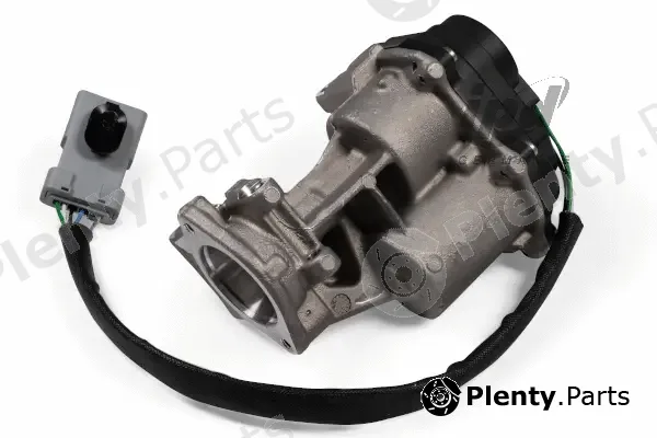 IPD 45-8355 — EGR Valve