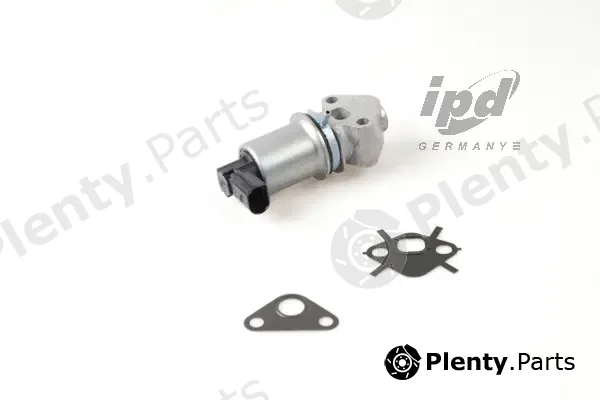 IPD 45-8313 — EGR Valve
