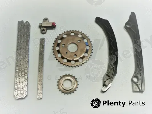 Timing Chain Kit