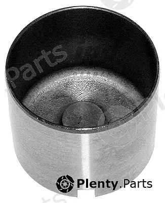 IPD 45-4141 — Tappet