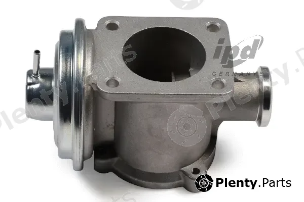 IPD 45-8165 — EGR Valve