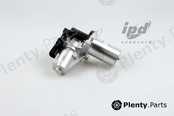 IPD 45-8439 — EGR Valve