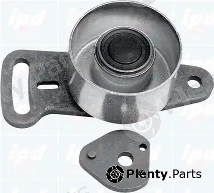 IPD 14-0309 — Tensioner Pulley, timing belt