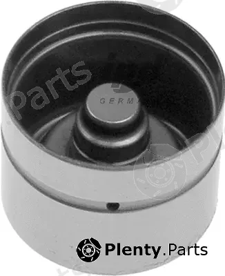 IPD 45-4056 — Tappet