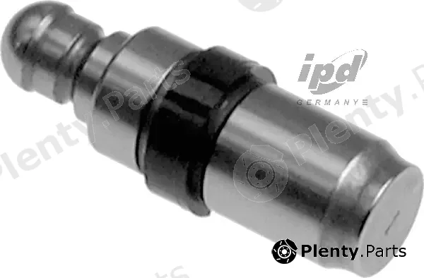 IPD 45-4002 — Tappet
