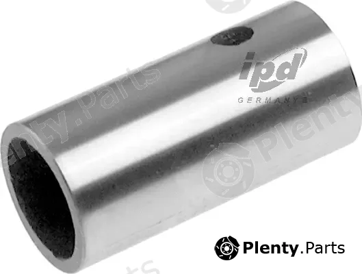 IPD 45-4136 — Tappet