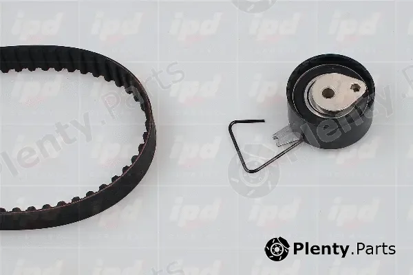 IPD 20-1364 — Timing Belt Kit