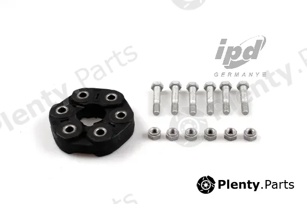IPD 41-2098 — Joint, propshaft
