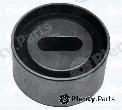 IPD 14-0566 — Tensioner Pulley, timing belt