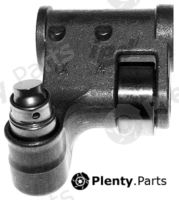 IPD 45-4242 — Accessory Kit, rocker arm