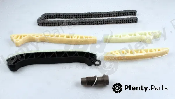 IPD 21-0110 — Timing Chain Kit