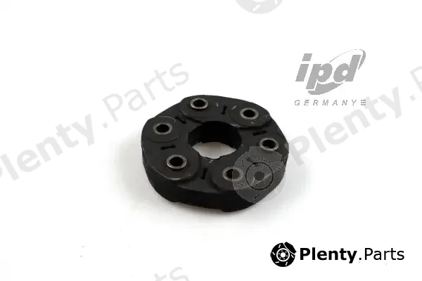 IPD 41-0096 — Joint, propshaft