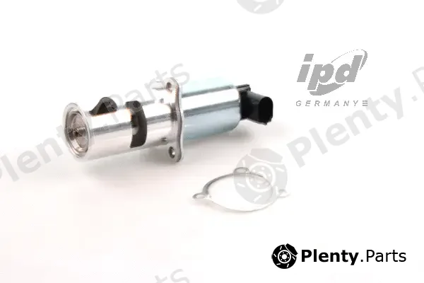 IPD 45-8013 — EGR Valve