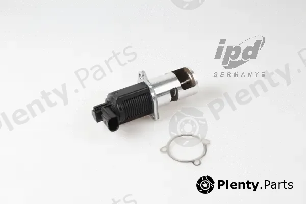 IPD 45-8036 — EGR Valve