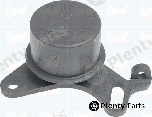 IPD 14-0494 — Tensioner Pulley, timing belt