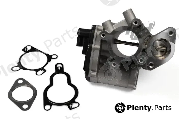 IPD 45-8333 — EGR Valve