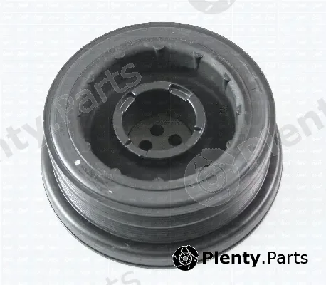 IPD 15-7083 — Belt Pulley, crankshaft