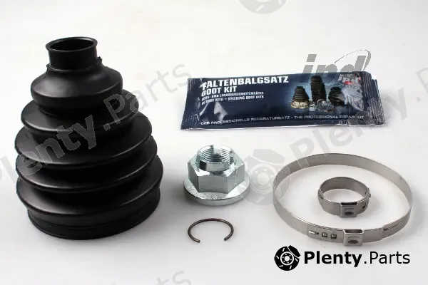 IPD 35-3139 — Bellow Kit, drive shaft