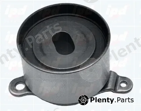IPD 14-0700 — Tensioner Pulley, timing belt