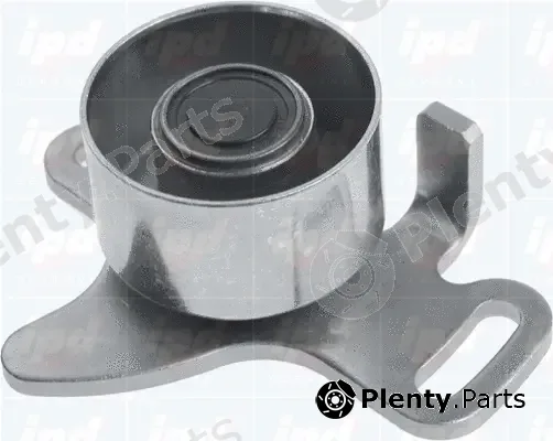 IPD 14-0590 — Tensioner Pulley, timing belt