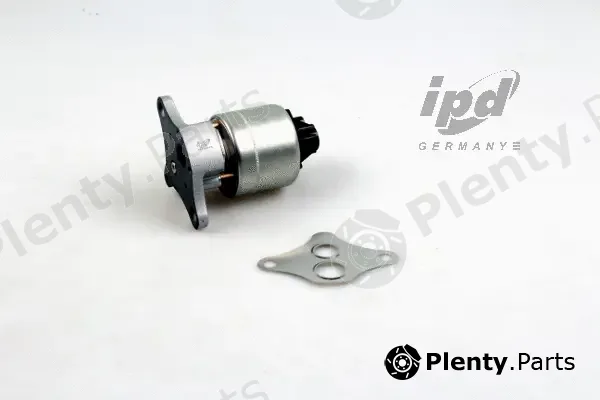 IPD 45-8448 — EGR Valve