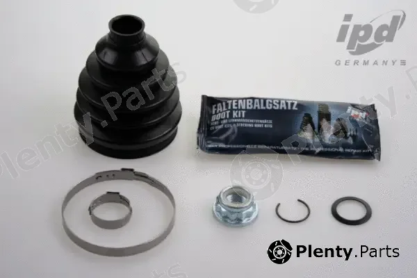 IPD 35-3016 — Bellow Kit, drive shaft